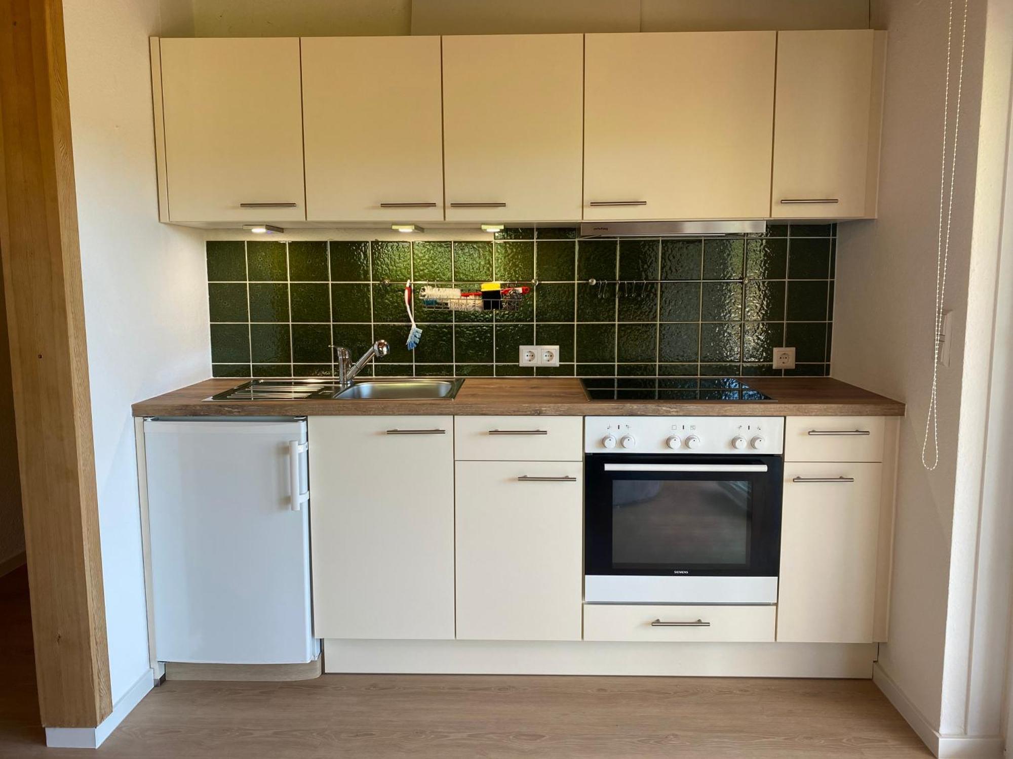 Ferienwohnung Traumblick Шёнау-им-Шварцвальд Экстерьер фото